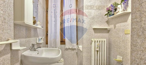 Квартира с 3 спальнями в Сан Джованни Вальдарно, Италия № 155365 13