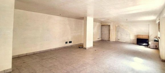 Gewerbliche Immobilie in Carini, Italy 21m², Nr. 336033 4