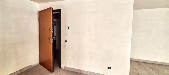 Gewerbliche Immobilie in Carini, Italy 21m², Nr. 336033 6