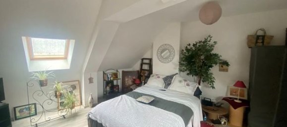 3 bedrooms House in Mayenne, France No. 307468 7