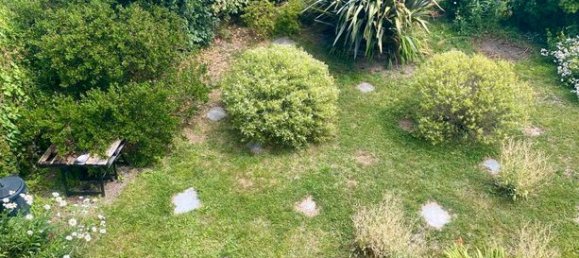 3 bedrooms House in Mayenne, France No. 307468 8