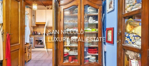 5غرفة منزل ذو طابقين في Florence, Italy رقم 214658 24