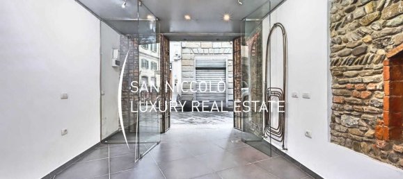 5غرفة منزل ذو طابقين في Florence, Italy رقم 214658 31