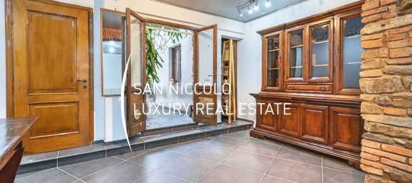 5غرفة منزل ذو طابقين في Florence, Italy رقم 214658 16