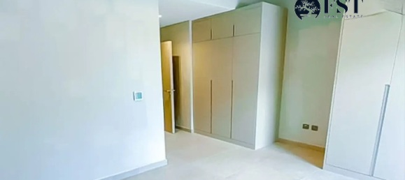 2 chambres Maison de ville à Mohammed Bin Rashid City, UAE No. 19801 3