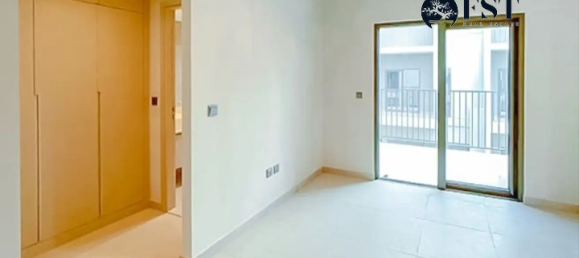 2 chambres Maison de ville à Mohammed Bin Rashid City, UAE No. 19801 6