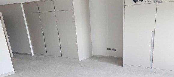 2 chambres Maison de ville à Mohammed Bin Rashid City, UAE No. 19801 5