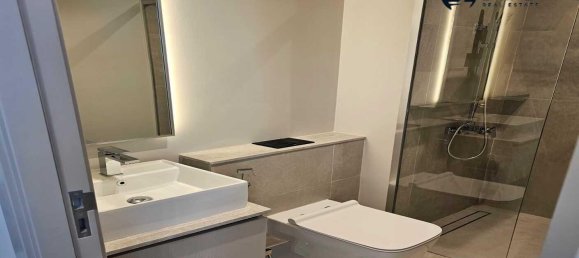 2 chambres Maison de ville à Mohammed Bin Rashid City, UAE No. 19801 8