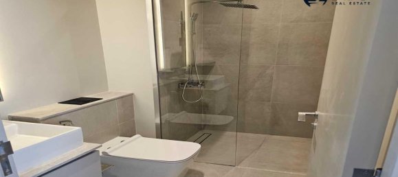 2 chambres Maison de ville à Mohammed Bin Rashid City, UAE No. 19801 7