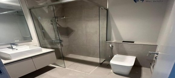 2 chambres Maison de ville à Mohammed Bin Rashid City, UAE No. 19801 9