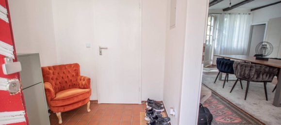 1 Schlafzimmer Wohnung in Hameln-Pyrmont, Germany, Nr. 259396 2