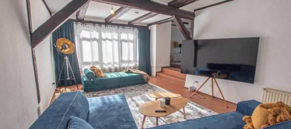 1 Schlafzimmer Wohnung in Hameln-Pyrmont, Germany, Nr. 259396 6