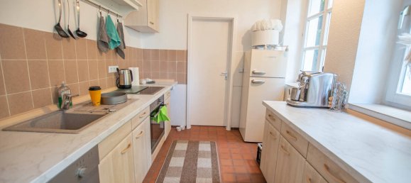 1 Schlafzimmer Wohnung in Hameln-Pyrmont, Germany, Nr. 259396 8