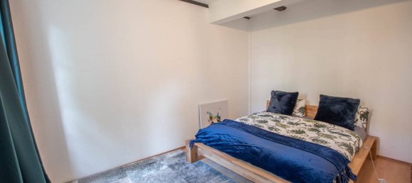 1 Schlafzimmer Wohnung in Hameln-Pyrmont, Germany, Nr. 259396 7