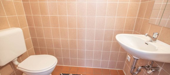 1 Schlafzimmer Wohnung in Hameln-Pyrmont, Germany, Nr. 259396 10