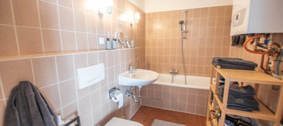 1 Schlafzimmer Wohnung in Hameln-Pyrmont, Germany, Nr. 259396 9