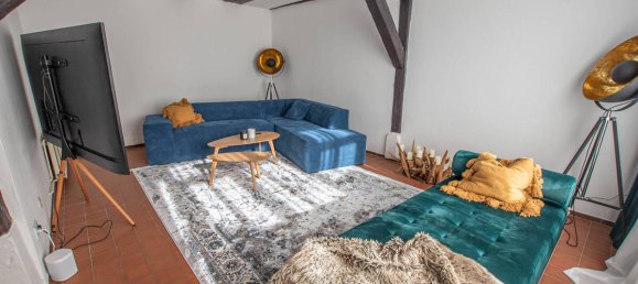 1 Schlafzimmer Wohnung in Hameln-Pyrmont, Germany, Nr. 259396 5