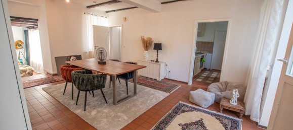 1 Schlafzimmer Wohnung in Hameln-Pyrmont, Germany, Nr. 259396 3