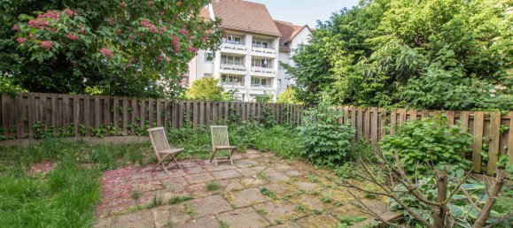 1 Schlafzimmer Wohnung in Hameln-Pyrmont, Germany, Nr. 259396 4