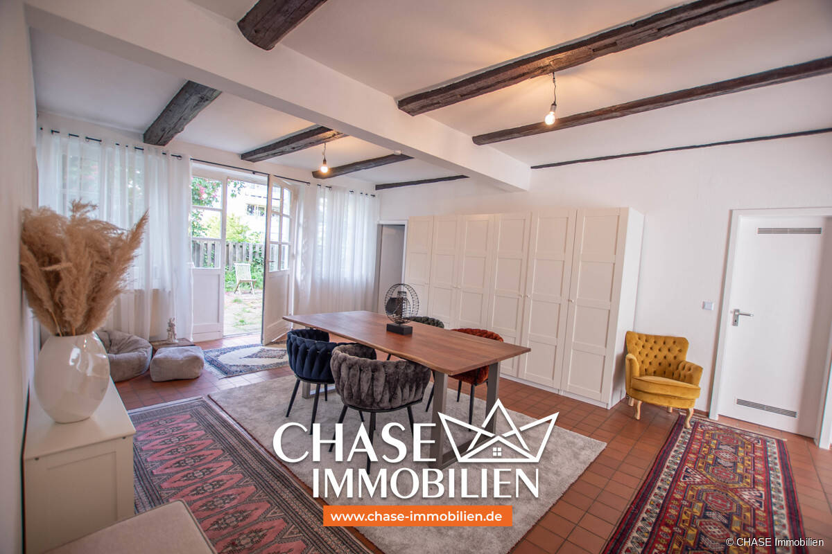 1 Schlafzimmer Wohnung in Hameln-Pyrmont, Germany, Nr. 259396