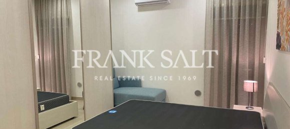 3 chambres Penthouse à Iklin, Malta No. 7036 18