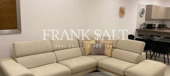 3 chambres Penthouse à Iklin, Malta No. 7036 20