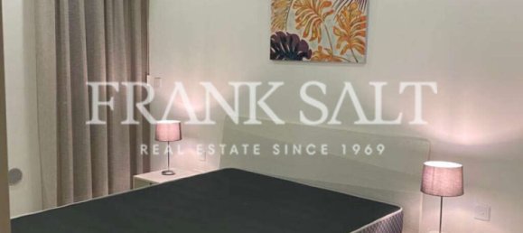 3 chambres Penthouse à Iklin, Malta No. 7036 24