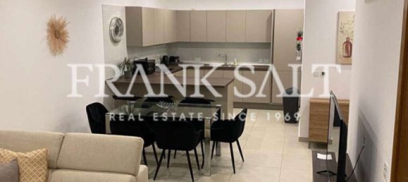 3 chambres Penthouse à Iklin, Malta No. 7036 4