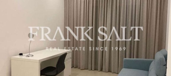 3 chambres Penthouse à Iklin, Malta No. 7036 9