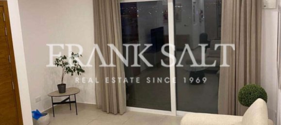 3 chambres Penthouse à Iklin, Malta No. 7036 17