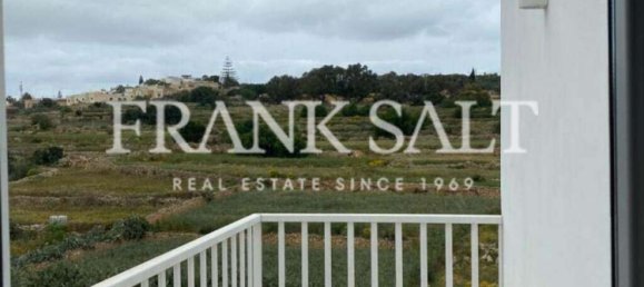 3 chambres Penthouse à Iklin, Malta No. 7036 21