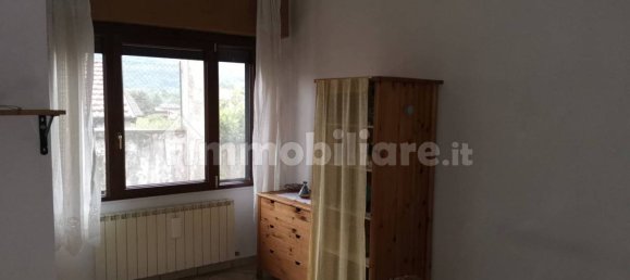Apartamento de 1 dormitorio en Cuveglio, Italy No. 322210 15