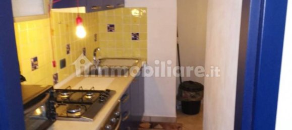 Apartamento de 1 dormitorio en Cuveglio, Italy No. 322210 6