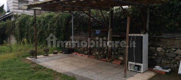 Apartamento de 1 dormitorio en Cuveglio, Italy No. 322210 4