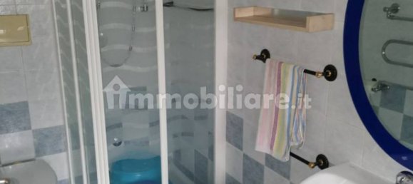 Apartamento de 1 dormitorio en Cuveglio, Italy No. 322210 7