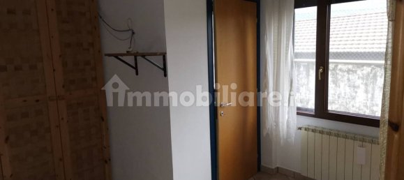 Apartamento de 1 dormitorio en Cuveglio, Italy No. 322210 16