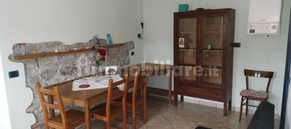 Apartamento de 1 dormitorio en Cuveglio, Italy No. 322210 10
