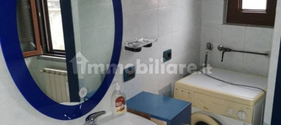 Apartamento de 1 dormitorio en Cuveglio, Italy No. 322210 8