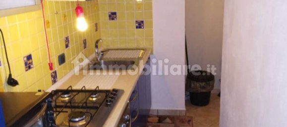 Apartamento de 1 dormitorio en Cuveglio, Italy No. 322210 5