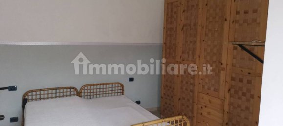 Apartamento de 1 dormitorio en Cuveglio, Italy No. 322210 14
