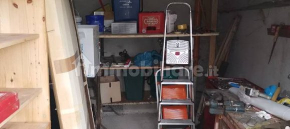 Apartamento de 1 dormitorio en Cuveglio, Italy No. 322210 17