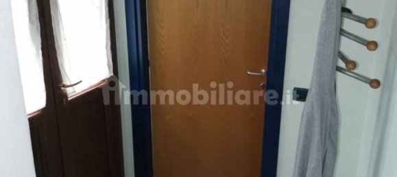 Apartamento de 1 dormitorio en Cuveglio, Italy No. 322210 13