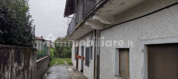 Apartamento de 1 dormitorio en Cuveglio, Italy No. 322210 3