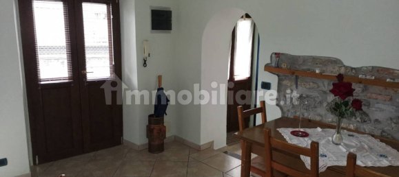 Apartamento de 1 dormitorio en Cuveglio, Italy No. 322210 11