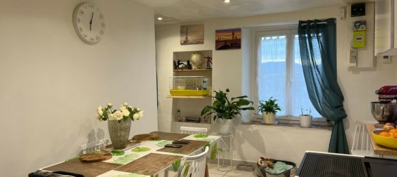 Дом с 2 спальнями в Изо, Франция № 204340 14