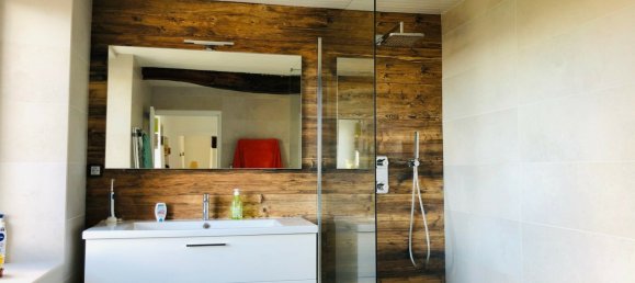 Дом с 2 спальнями в Изо, Франция № 204340 7