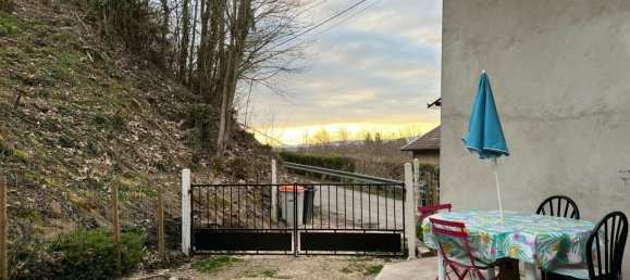 Дом с 2 спальнями в Изо, Франция № 204340 12