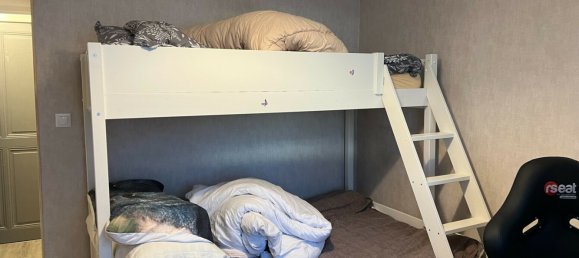 Дом с 2 спальнями в Изо, Франция № 204340 9