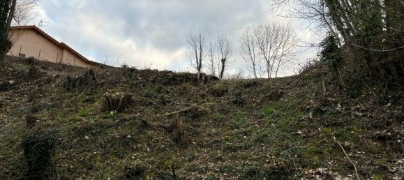 Дом с 2 спальнями в Изо, Франция № 204340 22