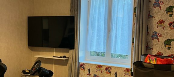 Дом с 2 спальнями в Изо, Франция № 204340 20